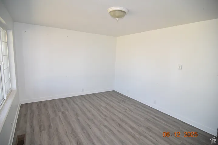 Laminate Flooring