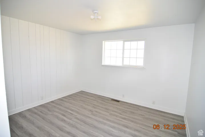 Bedroom#2