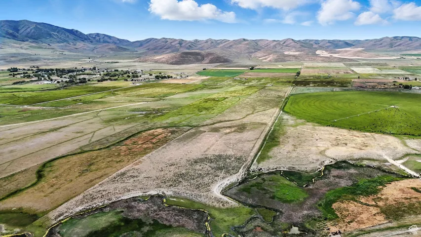 4111 S 4400 W, Malad City, Idaho 83252