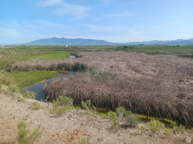 4111 S 4400 W, Malad City, Idaho 83252