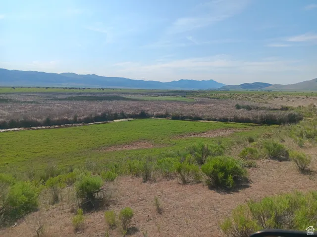 4111 S 4400 W, Malad City, Idaho 83252