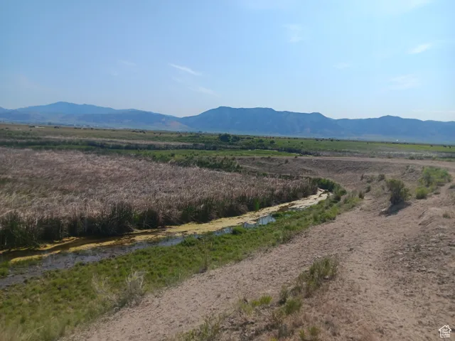 4111 S 4400 W, Malad City, Idaho 83252