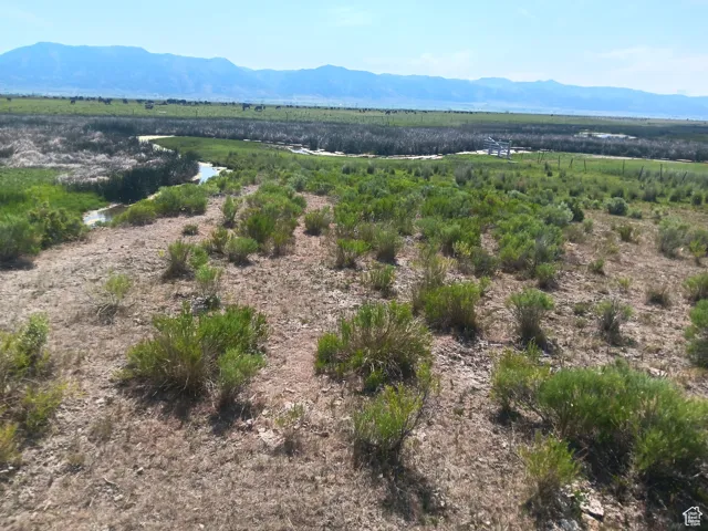 4111 S 4400 W, Malad City, Idaho 83252