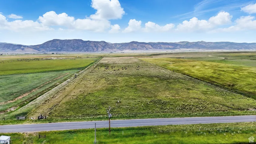 4111 S 4400 W, Malad City, Idaho 83252
