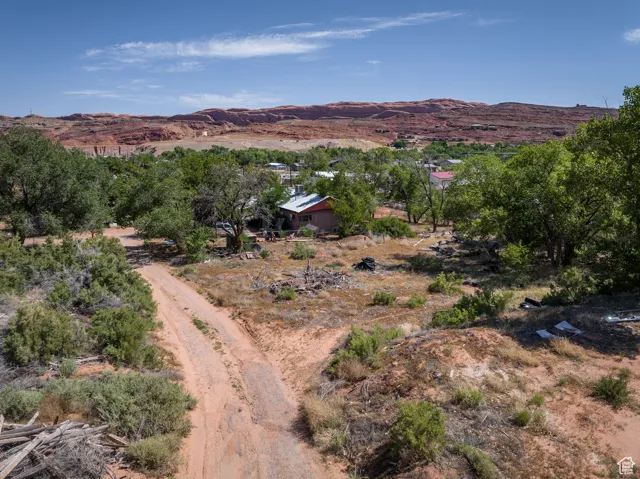 1431 Arnel Ln, Moab, Utah 84532