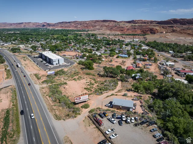 1431 Arnel Ln, Moab, Utah 84532