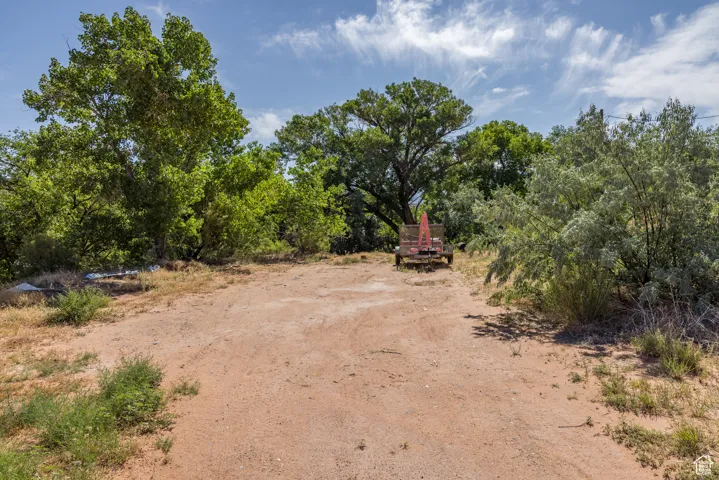 1431 Arnel Ln, Moab, Utah 84532