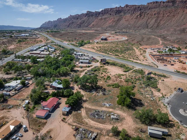 1431 Arnel Ln, Moab, Utah 84532