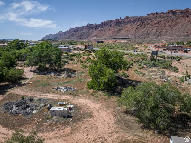 1431 Arnel Ln, Moab, Utah 84532