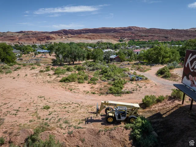 1431 Arnel Ln, Moab, Utah 84532