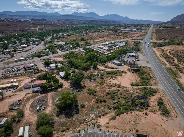 1431 Arnel Ln, Moab, Utah 84532