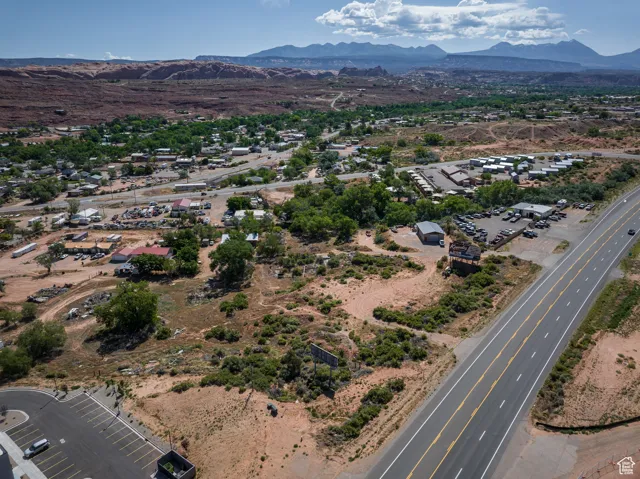 1431 Arnel Ln, Moab, Utah 84532