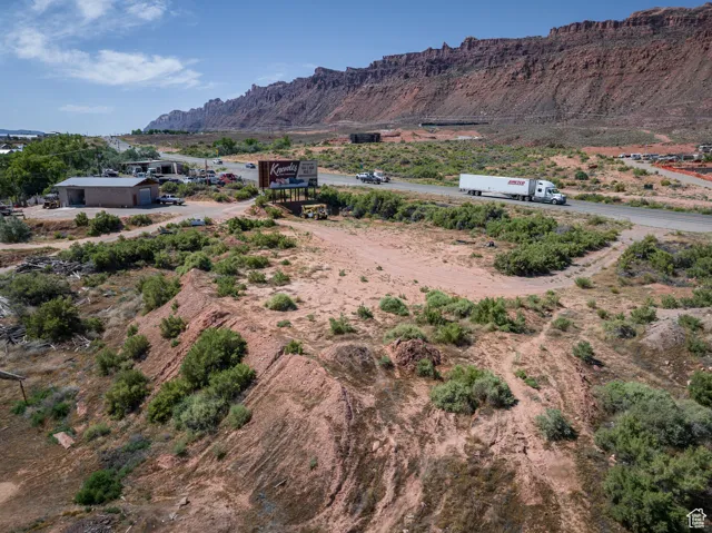 1431 Arnel Ln, Moab, Utah 84532