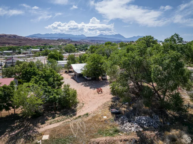 1431 Arnel Ln, Moab, Utah 84532