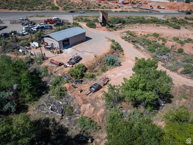 1431 Arnel Ln, Moab, Utah 84532