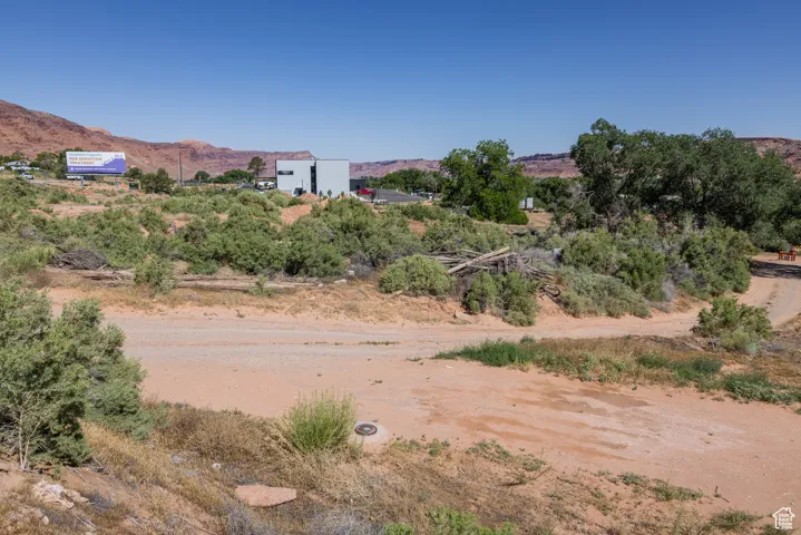 1431 Arnel Ln, Moab, Utah 84532