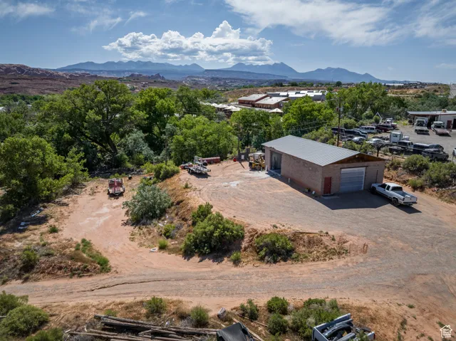 1431 Arnel Ln, Moab, Utah 84532