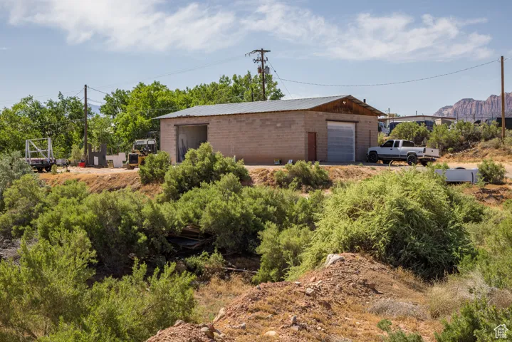 1431 Arnel Ln, Moab, Utah 84532
