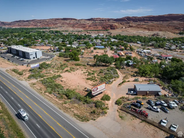 1431 Arnel Ln, Moab, Utah 84532