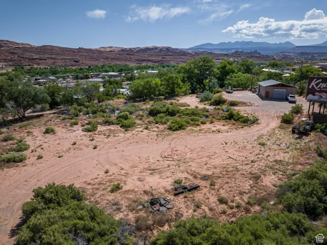 1431 Arnel Ln, Moab, Utah 84532