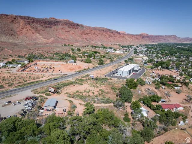 1431 Arnel Ln, Moab, Utah 84532