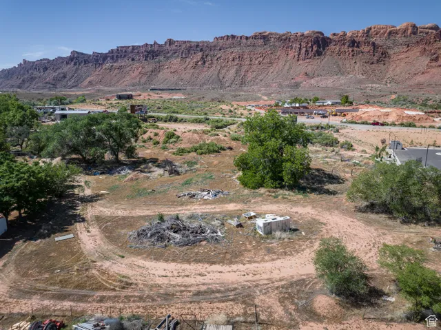 1431 Arnel Ln, Moab, Utah 84532
