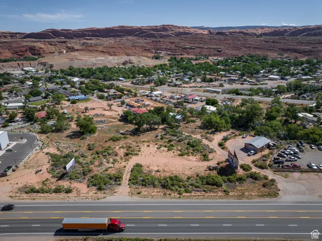 1431 Arnel Ln, Moab, Utah 84532