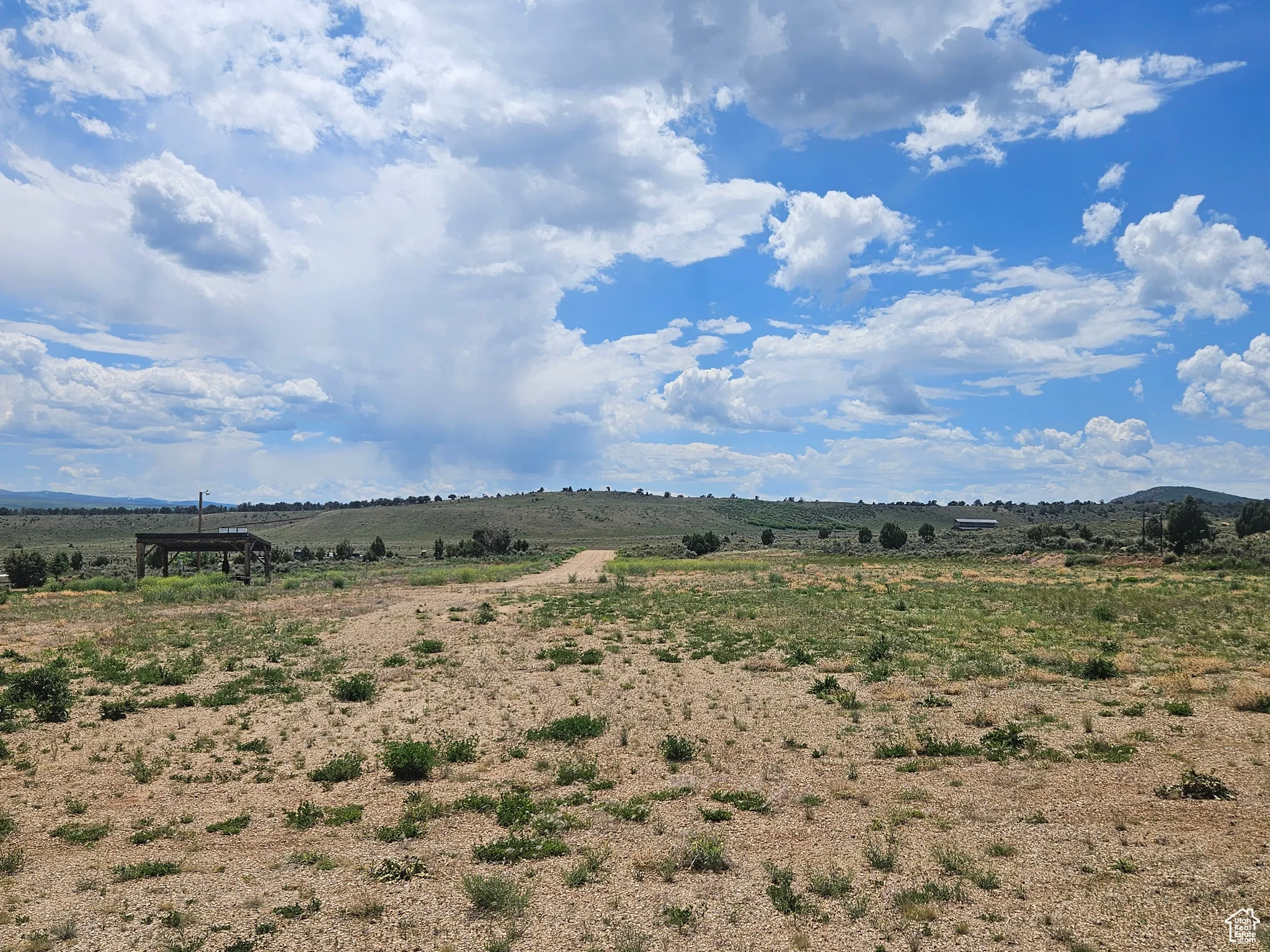 Property Views