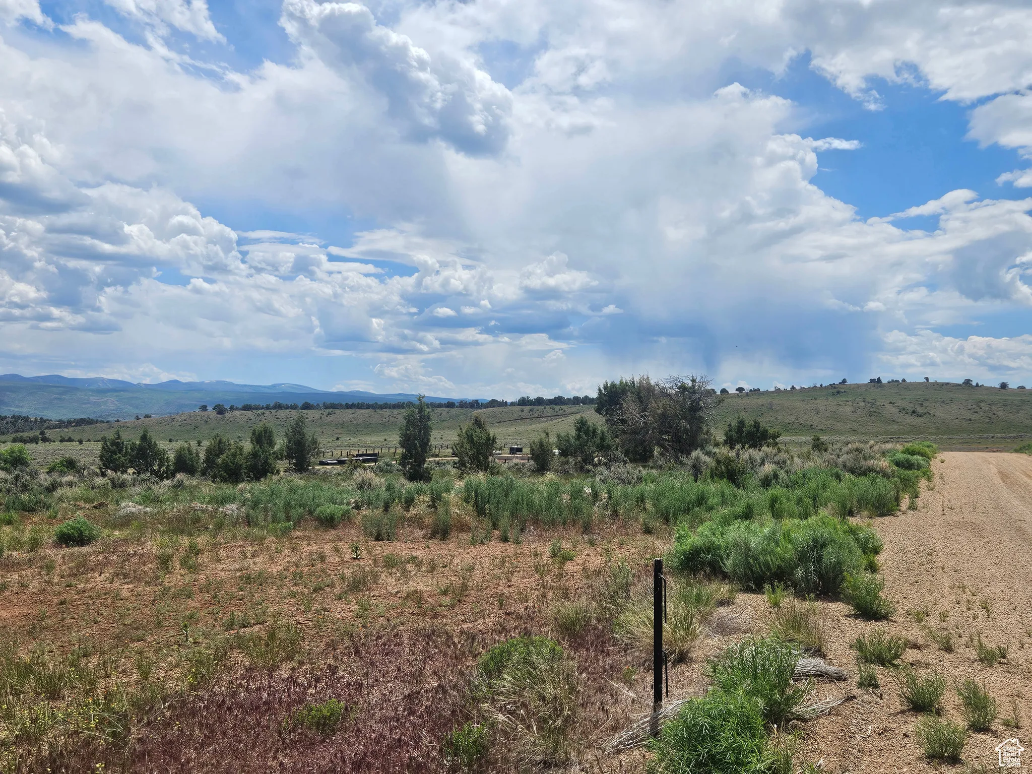 Property Views