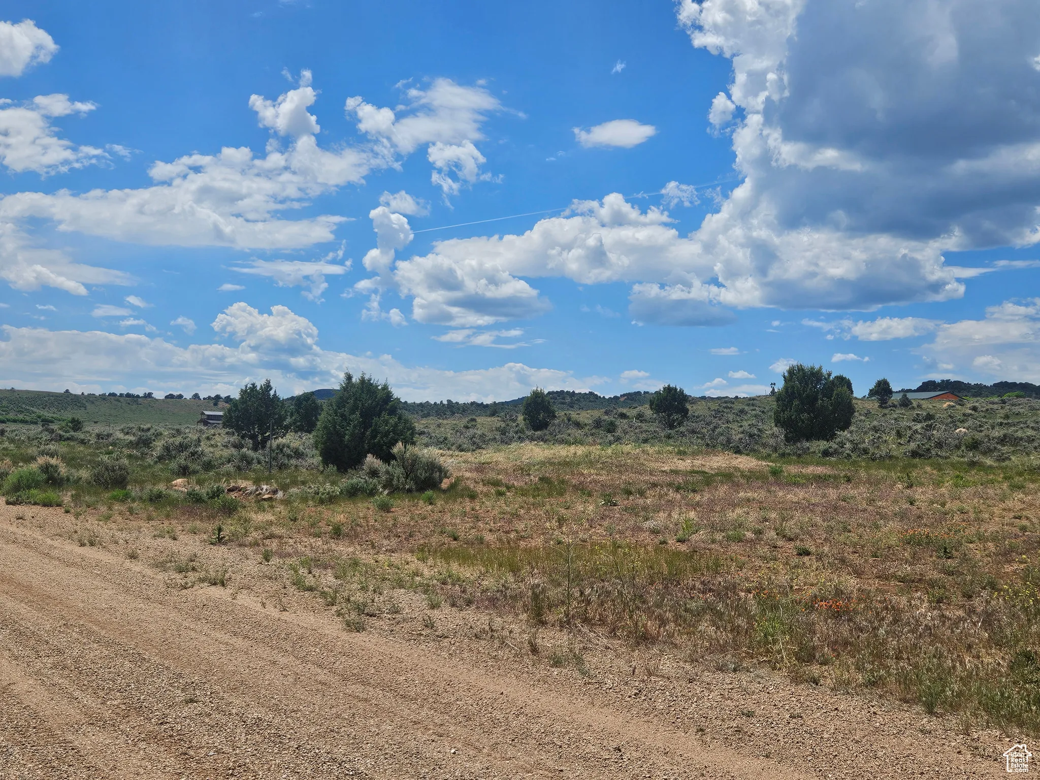 Property Views
