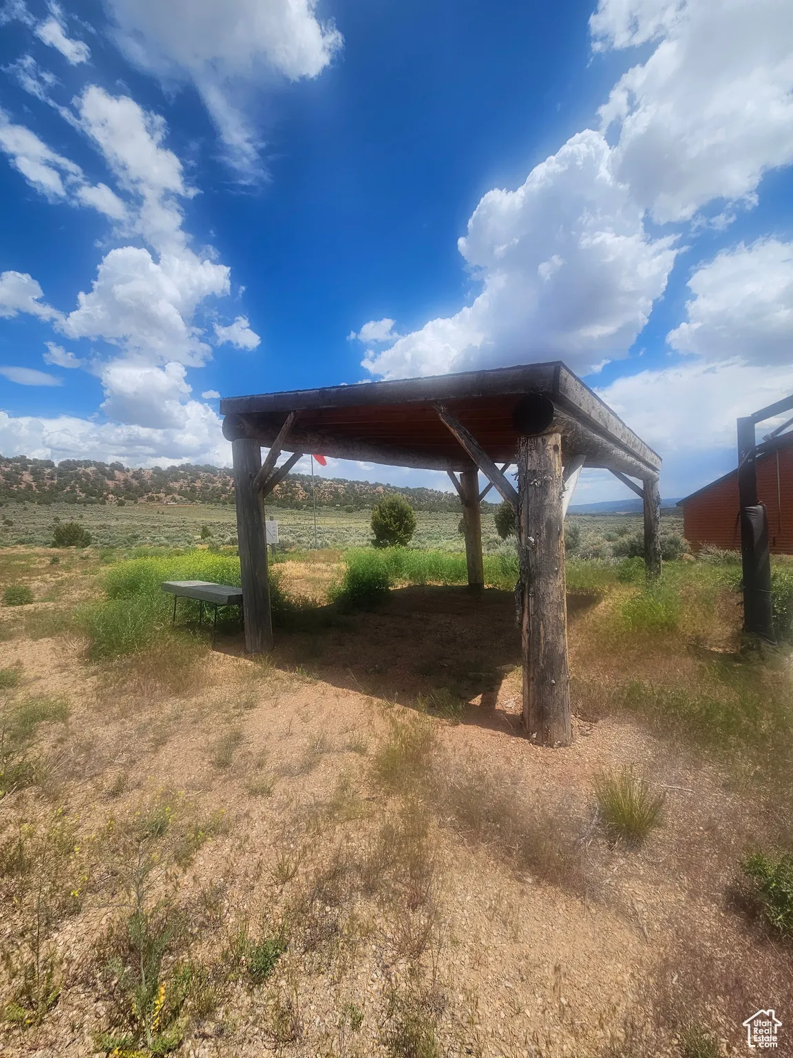 Gazebo