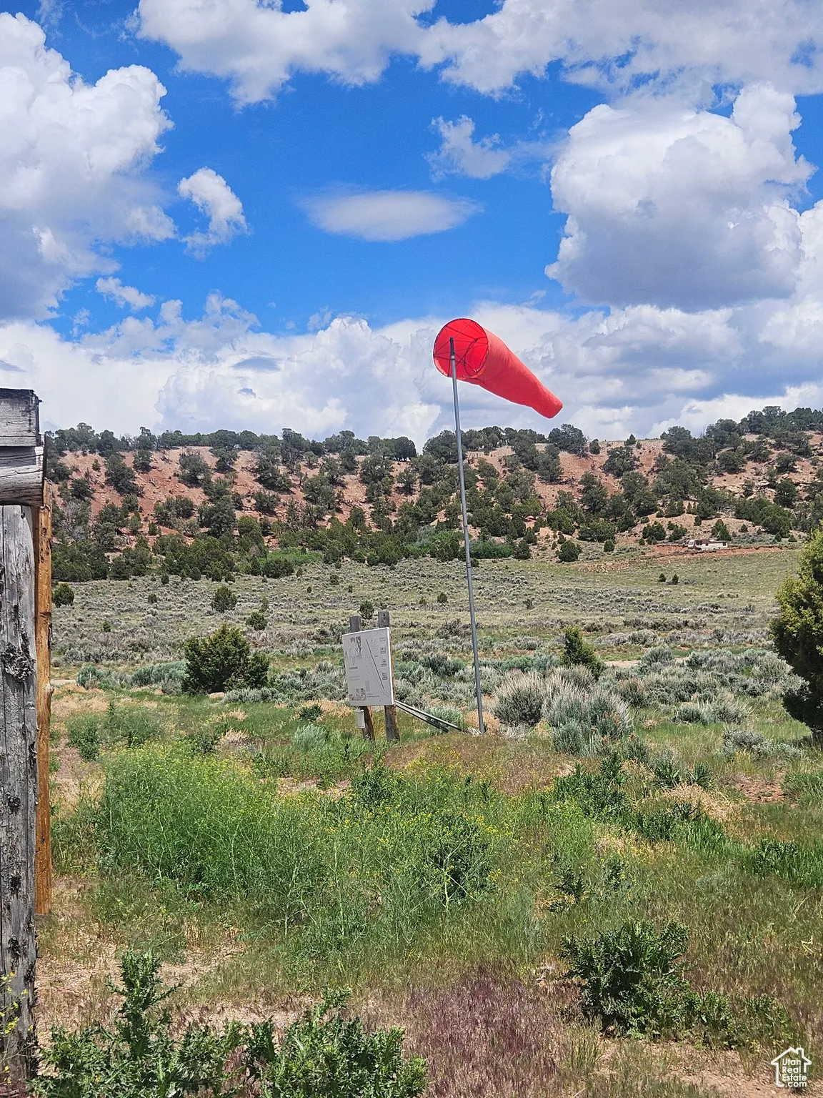 Property Views