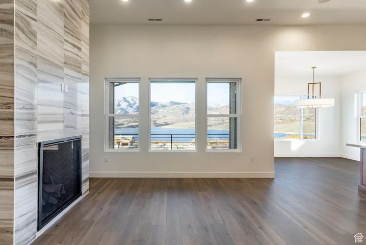 11663 N Deepwater Dr #326, Hideout, Utah 84036