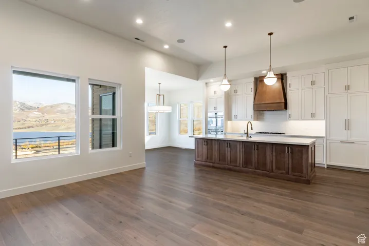 11663 N Deepwater Dr #326, Hideout, Utah 84036