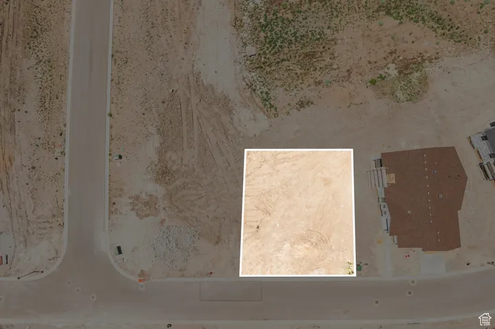 11663 N Deepwater Dr #326, Hideout, Utah 84036