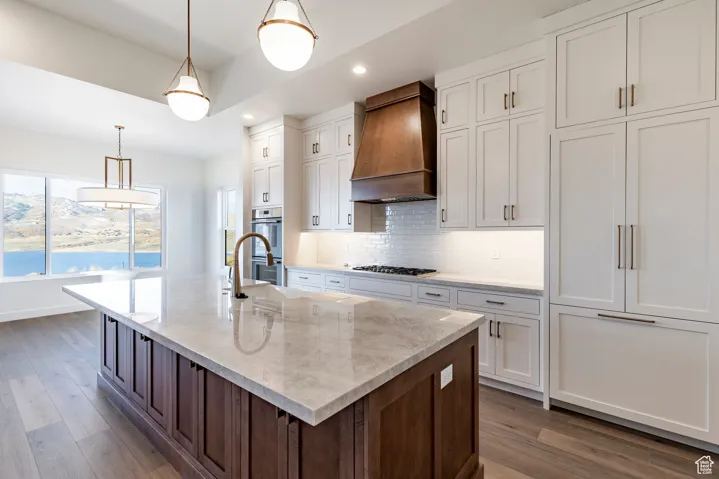11663 N Deepwater Dr #326, Hideout, Utah 84036