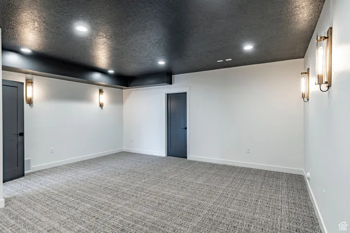 11663 N Deepwater Dr #326, Hideout, Utah 84036