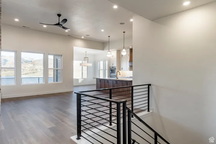 11663 N Deepwater Dr #326, Hideout, Utah 84036