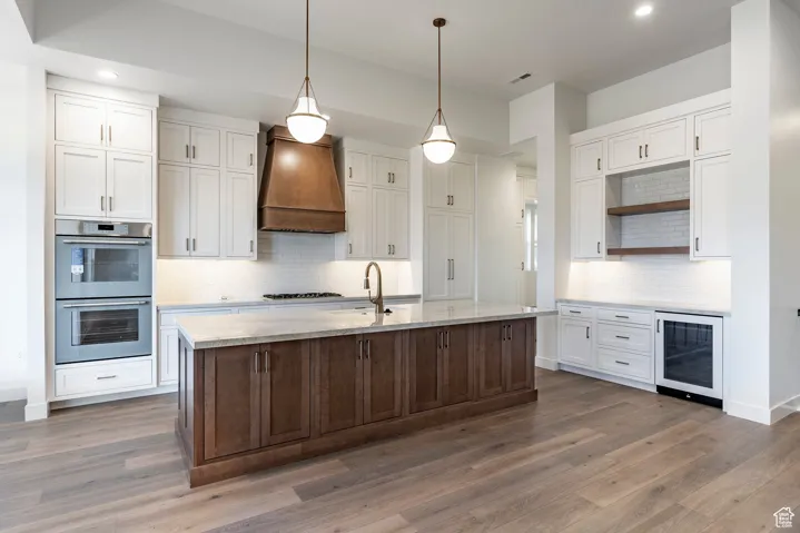 11663 N Deepwater Dr #326, Hideout, Utah 84036