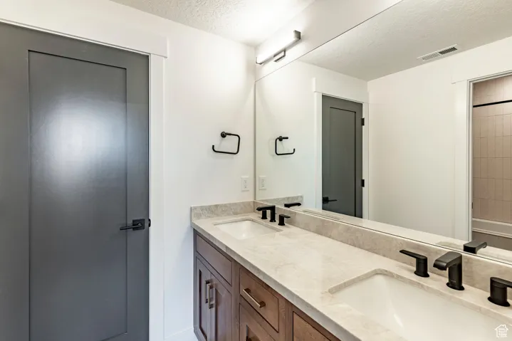 11663 N Deepwater Dr #326, Hideout, Utah 84036