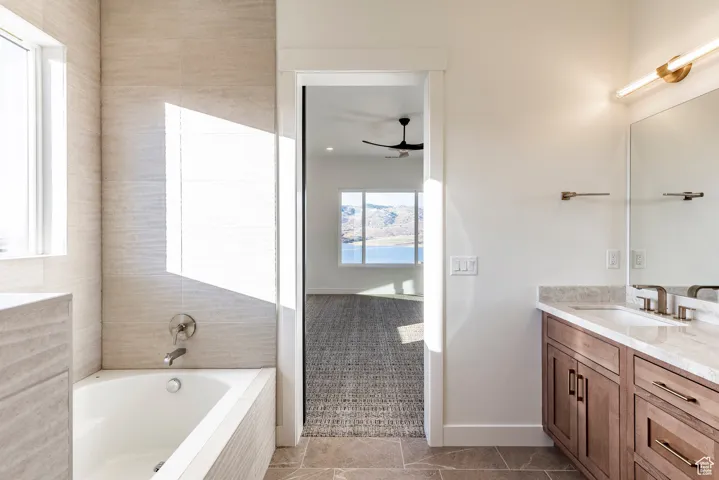 11663 N Deepwater Dr #326, Hideout, Utah 84036