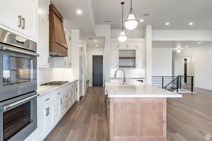 11663 N Deepwater Dr #326, Hideout, Utah 84036