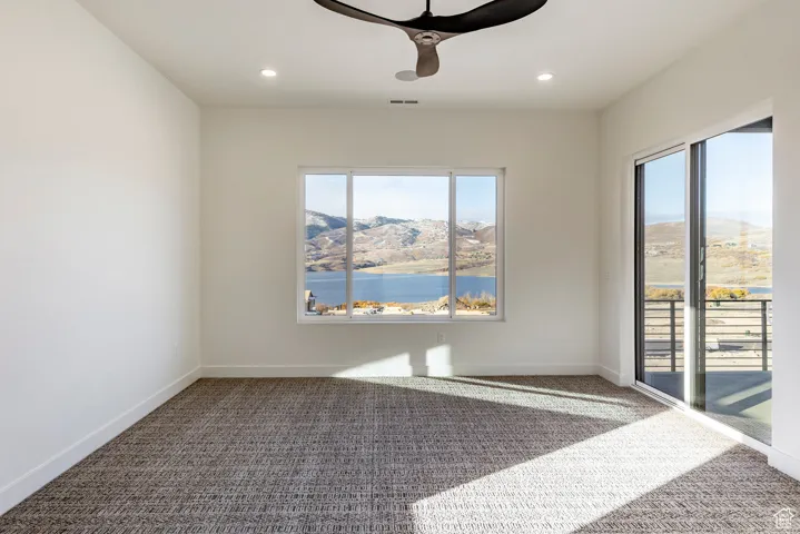 11663 N Deepwater Dr #326, Hideout, Utah 84036