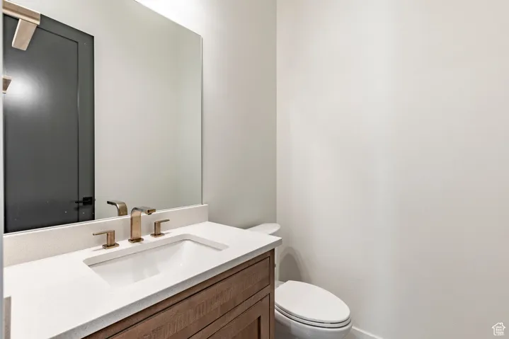 11663 N Deepwater Dr #326, Hideout, Utah 84036