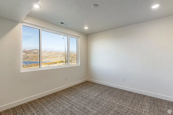 11663 N Deepwater Dr #326, Hideout, Utah 84036