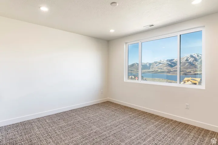 11663 N Deepwater Dr #326, Hideout, Utah 84036