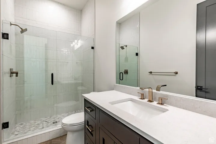 11663 N Deepwater Dr #326, Hideout, Utah 84036