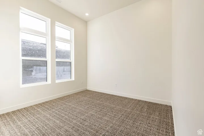 11663 N Deepwater Dr #326, Hideout, Utah 84036