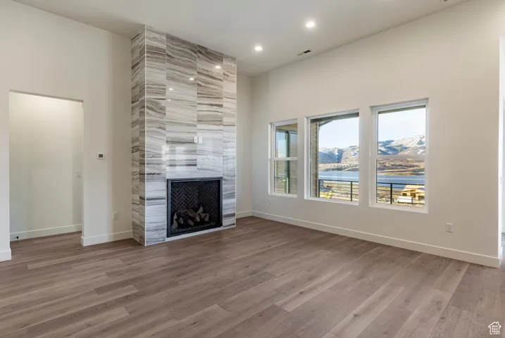 11663 N Deepwater Dr #326, Hideout, Utah 84036
