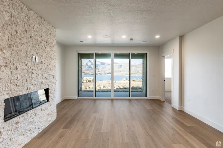 11663 N Deepwater Dr #326, Hideout, Utah 84036